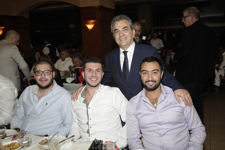 Chiyah Sporting Club